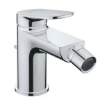 Vedd meg most Duravit - Wave - Bidé csaptelep - WA2400001010