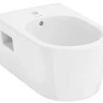 Újdonság Hansgrohe - EluPura Original S - Bidé - 62045450