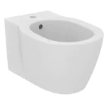 Biztonságos vásárlás Ideal Standard - Connect - Bidé - E2907MA
