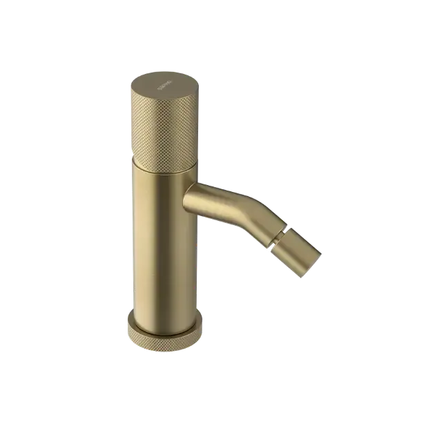 Bestseller Sapho - Ultratap - Bidé csaptelep - UT003TG