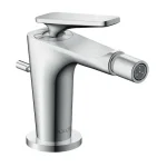 Árcsökkenés Axor - Citterio C - Bidé csaptelep - 49210000