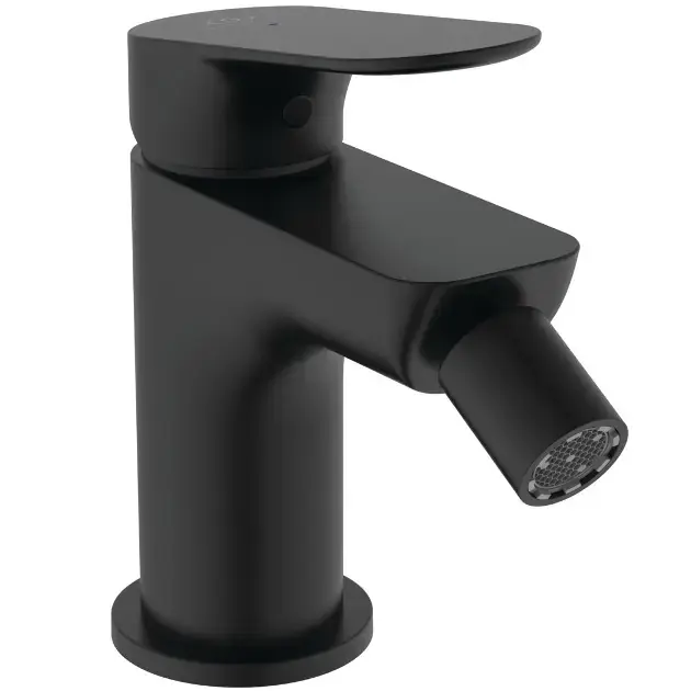 Ideal Standard - Ceralife O - Bidé csaptelep - BE021XG Azonnal elérhető
