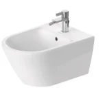 Szuper ajánlat Duravit - D-Neo - Bidé - 2294153200
