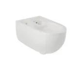 Bestseller Kludi - CleanTronic - Elektromos bidé - 16WCW0043