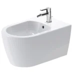Duravit - ME by Starck - Bidé - 228815AC00 Vedd meg online