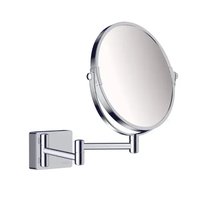 Hansgrohe - AddStoris - Tükör - 41791000 Exkluzív ajánlat