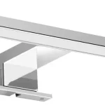 Aqualine - Accessories - Fürdőszoba-világítás - SA147 Kedvezmény