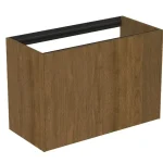 Ideal Standard - Conca - Mosdószekrény - T3994Y5 Gyors kiszállítás