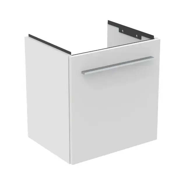 Akció Ideal Standard - i.Life S - Mosdószekrény - T6848DU