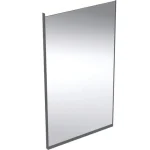 Geberit - Option - Tükör - 502.780.14.1 Vedd meg most