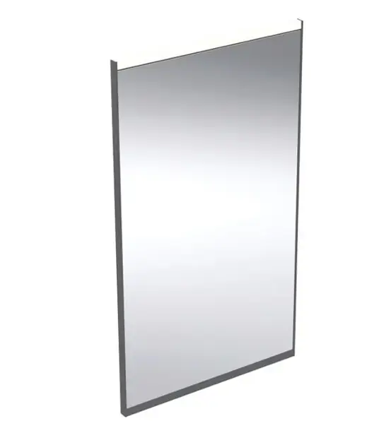Geberit - Option - Tükör - 502.780.14.1 Vedd meg most