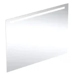 Geberit - Option - Tükör - 502.815.00.1 Gyors kiszállítás