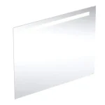 Geberit - Option - Tükör - 502.808.00.1 Akciós ár