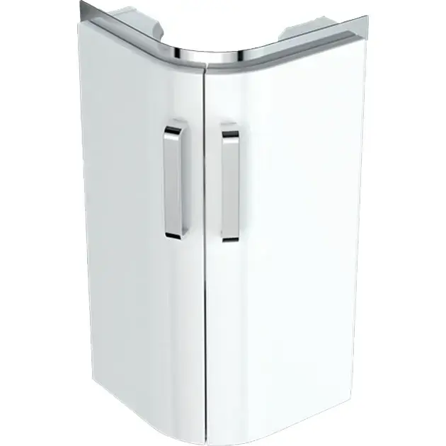 Geberit - Selnova Compact - Mosdószekrény - 501.484.00.1 Kedvezményes ár