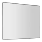 Utolsó esély Sapho - Mirrors - Tükör - PR600