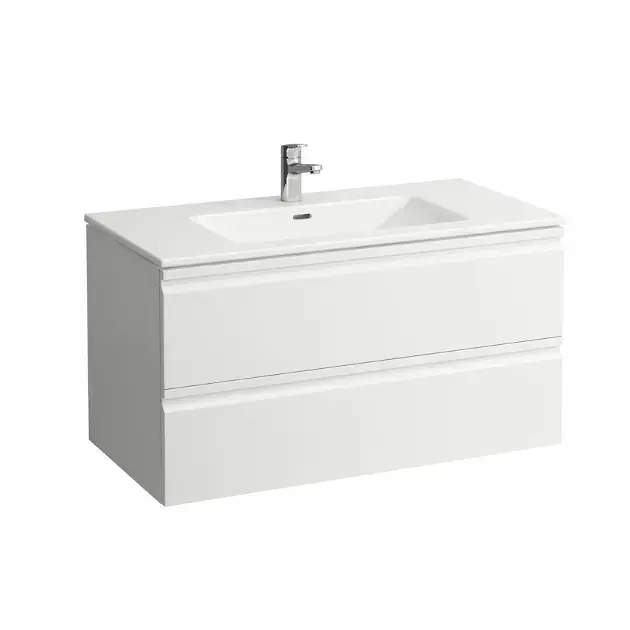 Laufen - Pro S - Mosdószekrény - H8619654631041 Azonnal elérhető