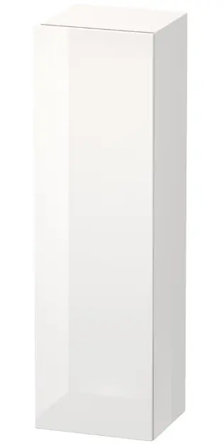 Bestseller Duravit - DuraStyle - Magas fürdőszobaszekrény - DS1219R2222
