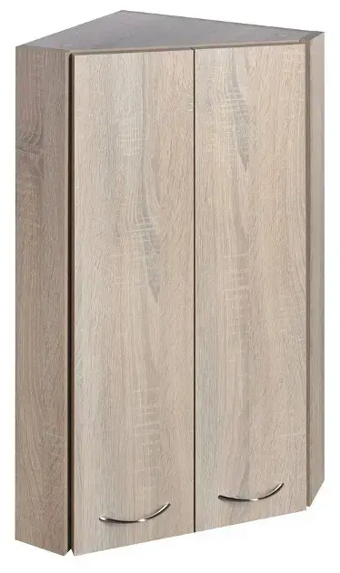 Aqualine - Keramia Fresh - Falra szerelhető szekrény - 50333 Alacsony ár
