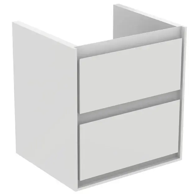 Ne maradj le Ideal Standard - Connect Air - Mosdószekrény - E1607B2