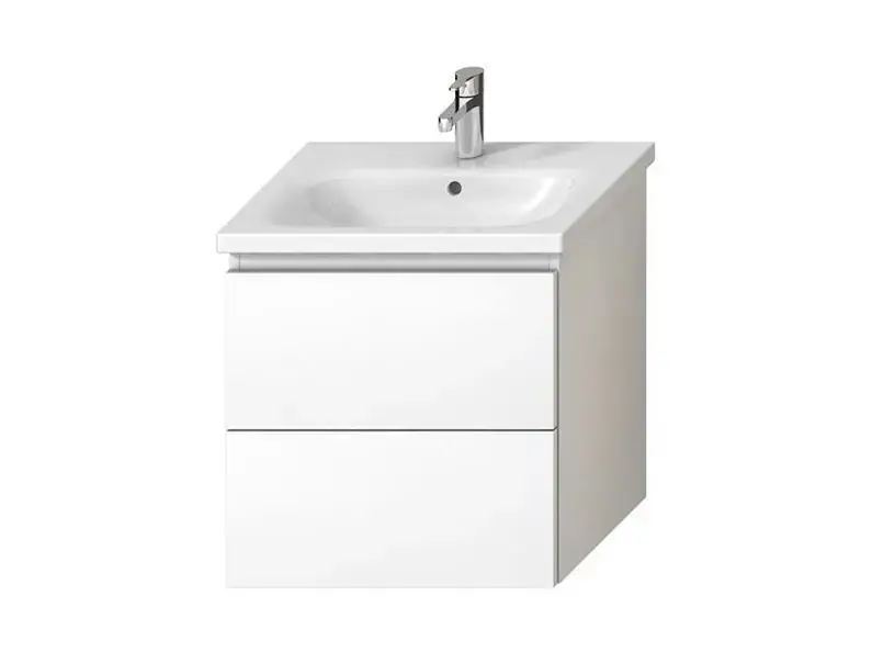 Jika - Mio-N - Mosdószekrény - H40J7144015001 Expressz kézbesítés