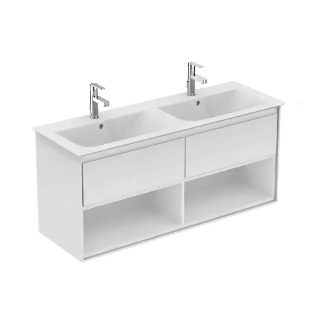 Ne maradj le Ideal Standard - Connect Air - Mosdószekrény - E0829B2
