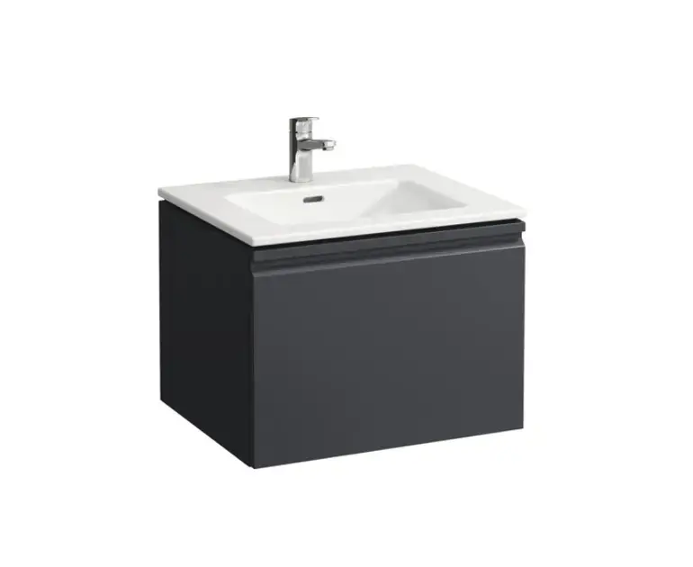 Laufen - Pro S - Mosdószekrény - H8609624801041 Alacsony ár