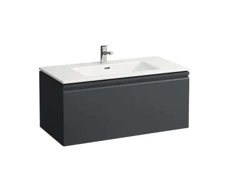 Gyors kiszállítás Laufen - Pro S - Mosdószekrény - H8609664801041