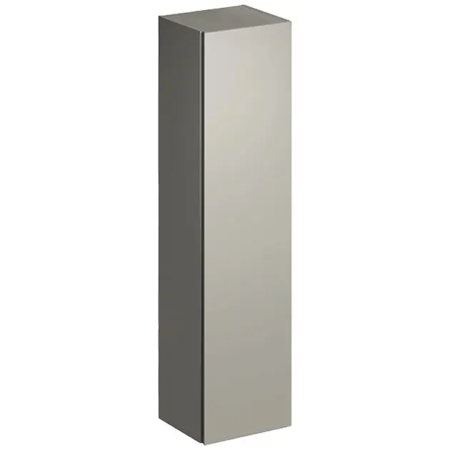 Geberit - Xeno 2 - Magas fürdőszobaszekrény - 500.503.00.1 Gyors szállítás
