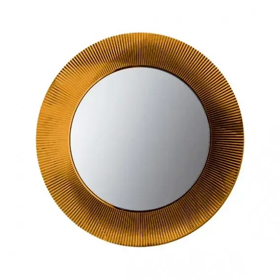 Szuper akció Laufen - Kartell - Tükör - H3863310810001