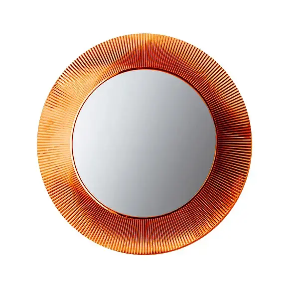 Gyors szállítás Laufen - Kartell - Tükör - H3863310820001