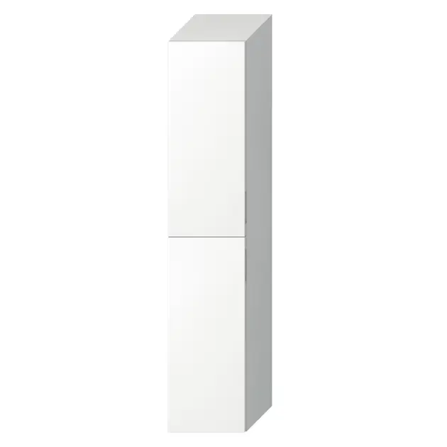Jika - Cubito - Magas fürdőszobaszekrény - H43J4222305001 Gyors kiszállítás