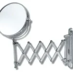 Népszerű Novaservis - Bathroom accessories - Tükör - 6968,0
