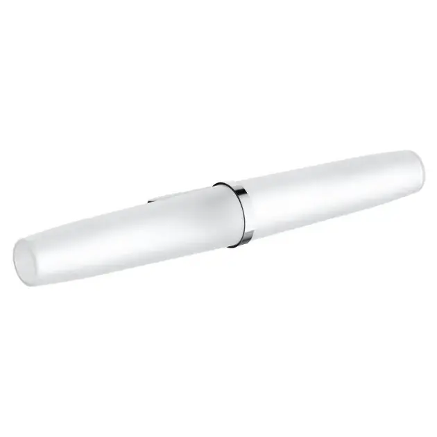 Vedd meg online Ideal Standard - Mirror&Light - Fürdőszoba-világítás - T3189AA