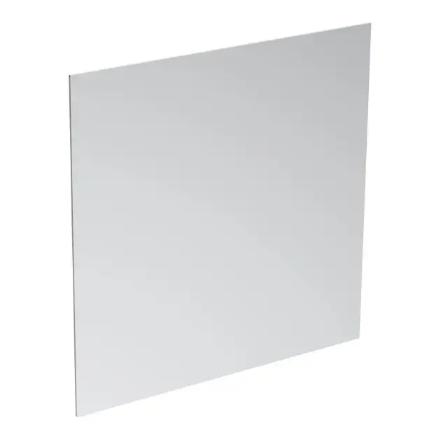 Ideal Standard - Mirror&Light - Tükör - T3367BH Gyors kiszállítás