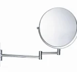 Ajánlat Duravit - D-Code - Tükör - 0099121000