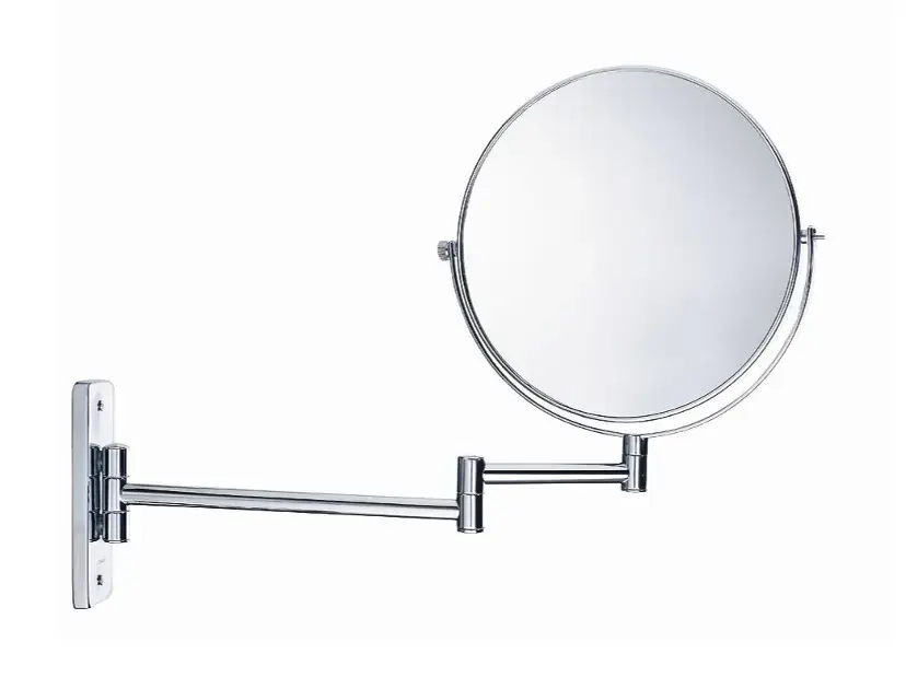 Ajánlat Duravit - D-Code - Tükör - 0099121000
