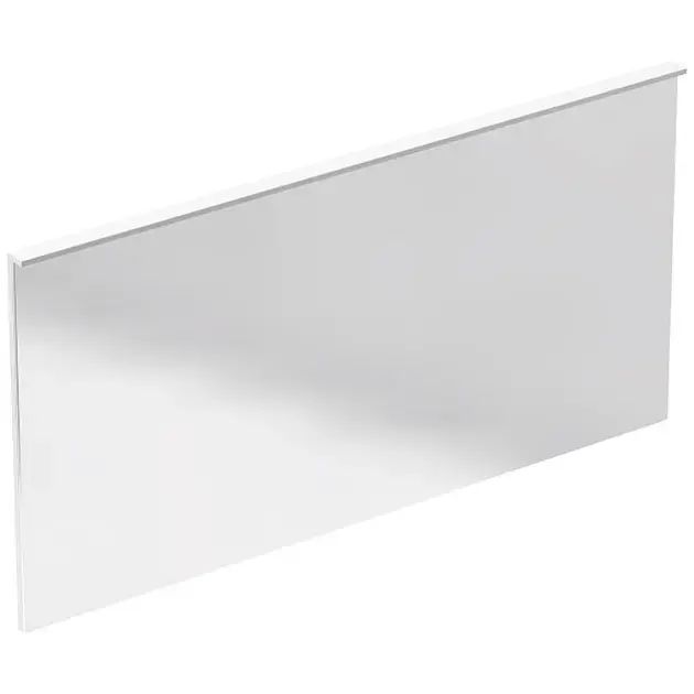 Geberit - Xeno 2 - Tükör - 500.203.00.1 Prémium