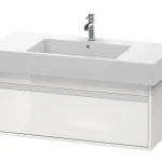 Vedd meg online Duravit - Ketho - Mosdószekrény - KT669102222