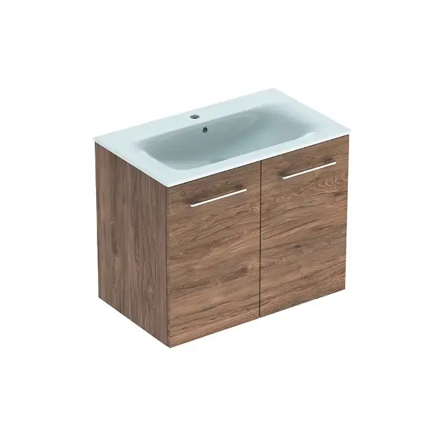 Geberit - Selnova Square - Mosdószekrény - 501.258.00.1 Legjobb ár