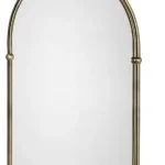 Vedd meg most Sapho - Mirrors - Tükör - HZ206