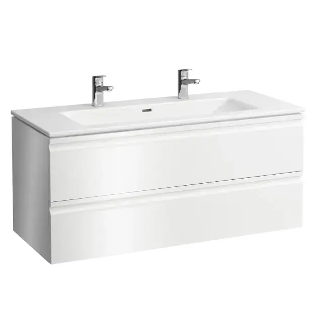 Outlet Laufen - Pro S - Mosdószekrény - H8619674631071