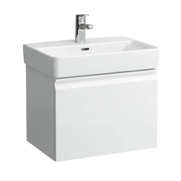 Laufen - Pro S - Mosdószekrény - H4830220954751 Kiárusítás