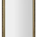 Ajánlat Sapho - Mirrors - Tükör - NL484