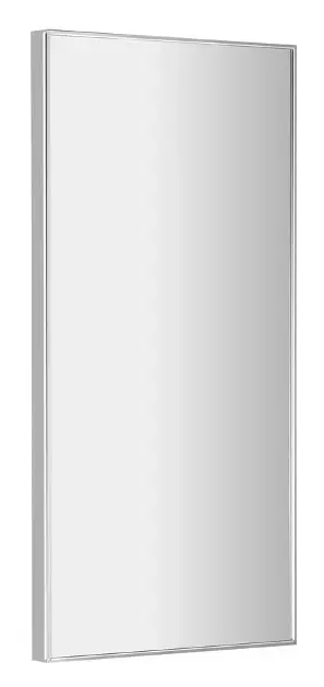 Azonnali szállítás Sapho - Mirrors - Tükör - AW3590