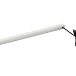 Árcsökkenés Geberit - Equipment and accessories - Fürdőszobabútor-kiegészítő - 501480000