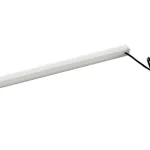 Prémium Geberit - Equipment and accessories - Fürdőszobabútor-kiegészítő - 501825000