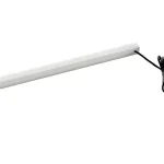 Geberit - Equipment and accessories - Fürdőszobabútor-kiegészítő - 501885000 Outlet