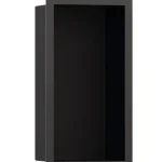 Alacsony ár Hansgrohe - XtraStoris Individual - Fürdőszobapolc- és polcrendszer - 56095340