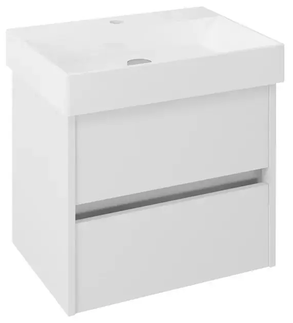 Sapho - Nirona - Mosdószekrény - NR060-3030 Exkluzív ajánlat