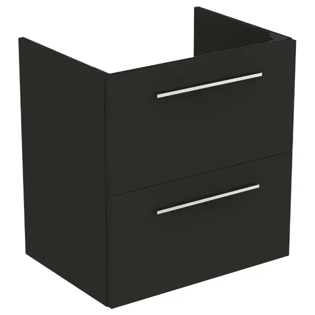Ideal Standard - i.Life A - Mosdószekrény - T5255NV Ne maradj le